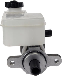 Cilindro Maestro Chrysler 200 Sebring Dodge Avenger 07-14