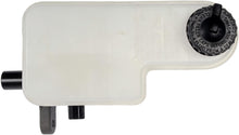 Cargar imagen en el visor de la galería, Cilindro Maestro Chrysler 200 Sebring Dodge Avenger 07-14