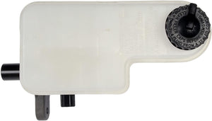 Cilindro Maestro Chrysler 200 Sebring Dodge Avenger 07-14