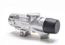 Cargar imagen en el visor de la galería, SWITCH DE LLAVE NISSAN TSURU 88 5 PUNTAS