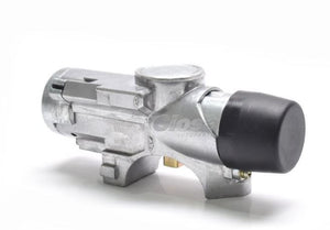 SWITCH DE LLAVE NISSAN TSURU 88 5 PUNTAS