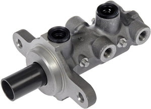 Cilindro Maestro Dodge Journey 2009-2013