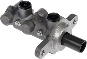 Cilindro Maestro Dodge Journey 2009-2013