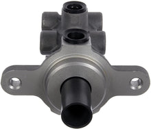 Cargar imagen en el visor de la galería, Cilindro Maestro Dodge Journey 2009-2013