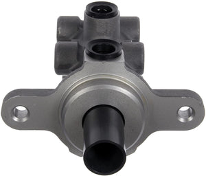 Cilindro Maestro Dodge Journey 2009-2013