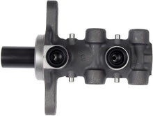 Cargar imagen en el visor de la galería, Cilindro Maestro Dodge Journey 2009-2013