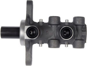 Cilindro Maestro Dodge Journey 2009-2013
