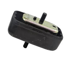Cargar imagen en el visor de la galería, Soporte Motor Frontal Chevrolet Tracker 1998 1.6 (6806)