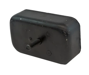 Soporte Motor Frontal Chevrolet Tracker 1998 1.6 (6806)