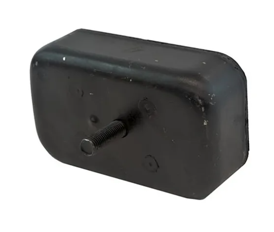 Soporte Motor Frontal Chevrolet Tracker 1998 1.6 (6806)