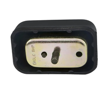 Cargar imagen en el visor de la galería, Soporte Motor Frontal Chevrolet Tracker 1998 1.6 (6806)