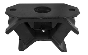 Soporte Transmision Geo Tracker 1989 - 1995 1.6 (6807)
