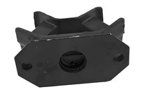Cargar imagen en el visor de la galería, Soporte Transmision Geo Tracker 1989 - 1995 1.6 (6807)
