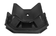 Cargar imagen en el visor de la galería, Soporte Transmision Geo Tracker 1989 - 1995 1.6 (6807)