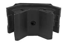 Cargar imagen en el visor de la galería, Soporte Transmision Geo Tracker 1989 - 1995 1.6 (6807)