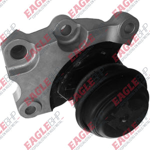Soporte Front. Izq. Nissan X-trail L4-2 (4661H)