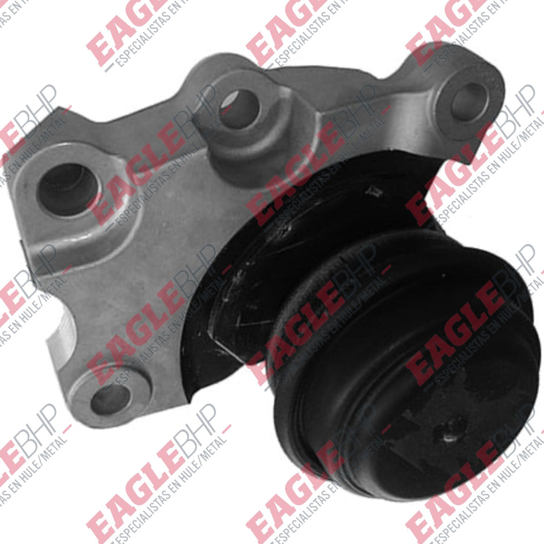 Soporte Front. Izq. Nissan X-trail L4-2 (4661H)