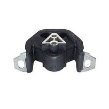 Cargar imagen en el visor de la galería, Soporte Motor Frontal Izquierdo Chevy 1996 - 2012 1.6 (1929)