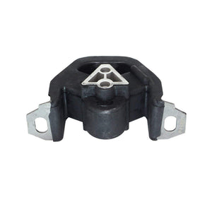 Soporte Motor Frontal Izquierdo Chevy 1996 - 2012 1.6 (1929)