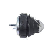 Cargar imagen en el visor de la galería, Soporte Motor Del Iz Volvo 850 C70 S70 2.3/2.4 94-00 (3566H)