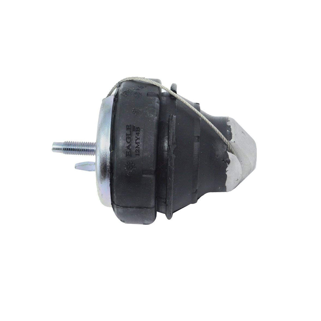 Soporte Motor Del Iz Volvo 850 C70 S70 2.3/2.4 94-00 (3566H)