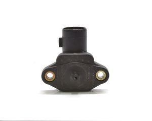 SENSOR MAP honda accord civic;cr-v odyssey 94-98 AS64