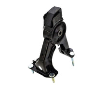 Cargar imagen en el visor de la galería, Soporte Motor Trasero Tc 2005 - 2010 2.4 T/a (4592)