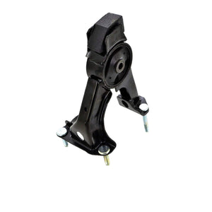 Soporte Motor Trasero Tc 2005 - 2010 2.4 T/a (4592)