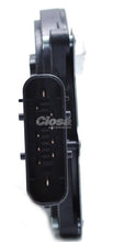 Cargar imagen en el visor de la galería, SWITCH DE NUETRAL CHEVROLET, PONTIAC  NS331