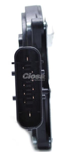 SWITCH DE NUETRAL CHEVROLET, PONTIAC  NS331