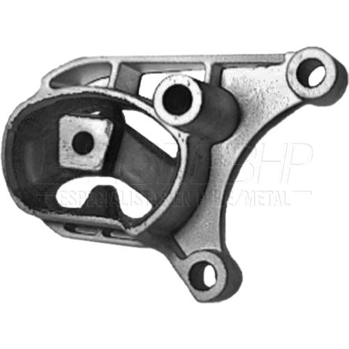 Soporte Para Motor Ford Ka 1.6L 01-05 (1102)