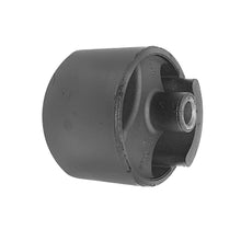 Cargar imagen en el visor de la galería, Repuesto Soporte Motor Escort 1991 - 1996 1.9l (2649R)