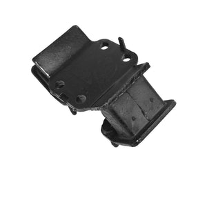 Soporte Transmision Supra 1993-1998 3.0  (4550)