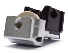 Cargar imagen en el visor de la galería, Switch de luz 9 terminales con puente ford DS199