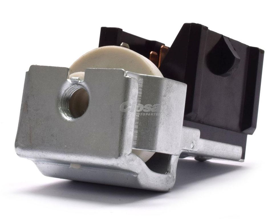 Switch de luz 9 terminales con puente ford DS199