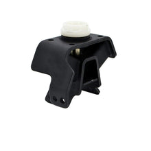 Cargar imagen en el visor de la galería, Soporte Transmision 4runner 2003 - 2009 4.7 (4711)