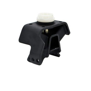 Soporte Transmision 4runner 2003 - 2009 4.7 (4711)