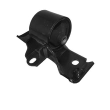 Cargar imagen en el visor de la galería, Soporte Motor Trans. Toyota Rav 4 L4 2.0 1996 A 1997 (3821)