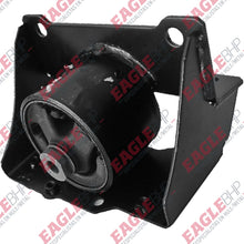 Cargar imagen en el visor de la galería, Soporte Motor Trasero Swift 2012 - 2016 1.4 (4510)