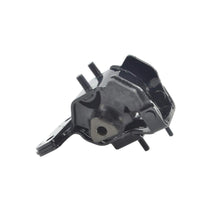 Cargar imagen en el visor de la galería, Soporte Mot. Izq. Mazda 6 V6 3.5 03-08 (4853)