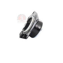 Cargar imagen en el visor de la galería, Soporte Motor Frontal Central Derecho Neon 00-05 2.4l (1049)