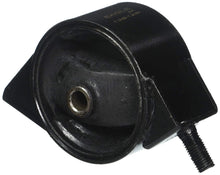 Cargar imagen en el visor de la galería, Soporte Motor Trasero Elantra 1996 - 1998 1.8L T/M (3854)