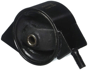 Soporte Motor Trasero Elantra 1996 - 1998 1.8L T/M (3854)