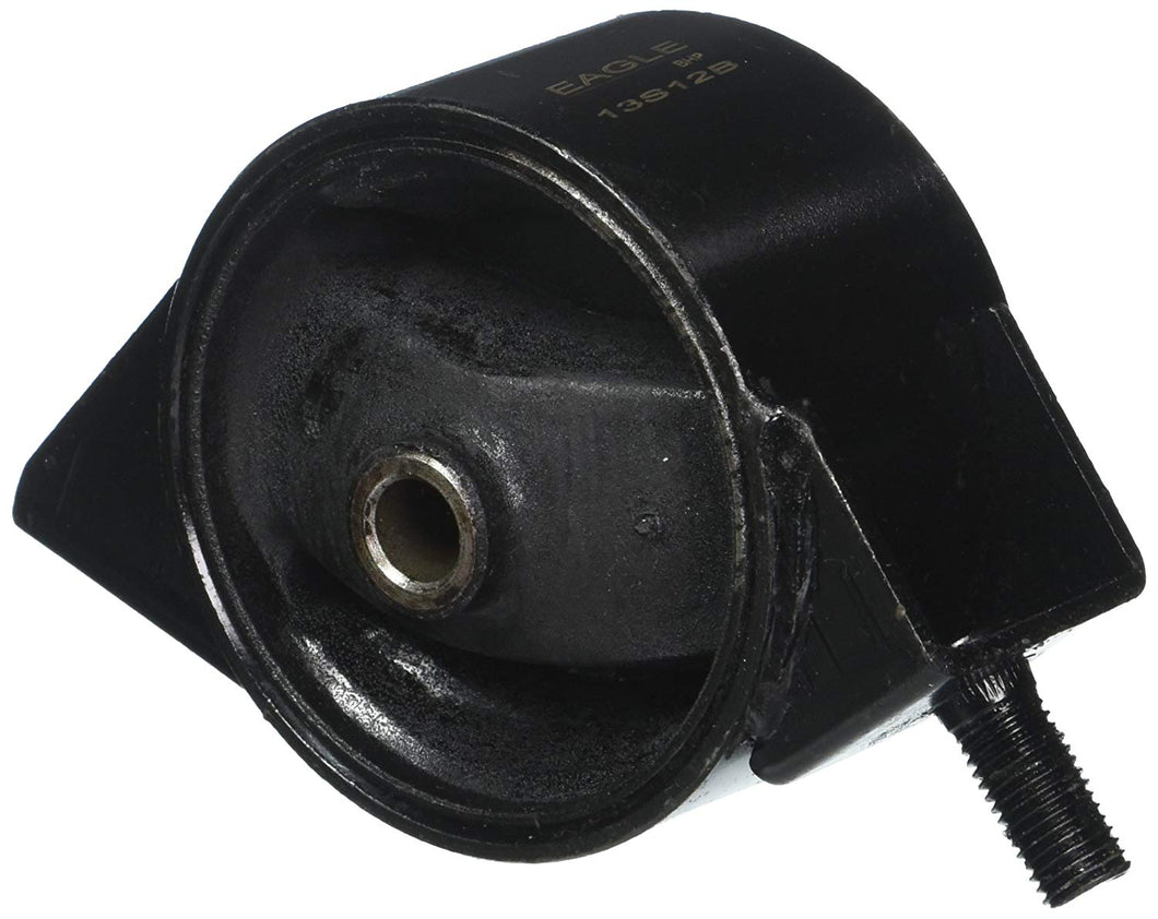 Soporte Motor Trasero Elantra 1996 - 1998 1.8L T/M (3854)