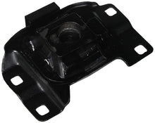 Cargar imagen en el visor de la galería, Soporte Trans. Mazda 3 L4 2.0 2010-2010 (4611)