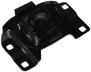Soporte Trans. Mazda 3 L4 2.0 2010-2010 (4611)