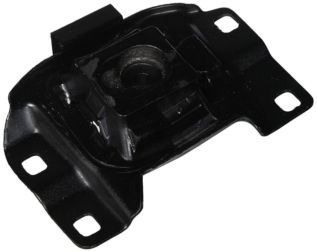 Soporte Trans. Mazda 3 L4 2.0 2010-2010 (4611)