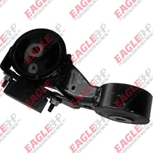 Cargar imagen en el visor de la galería, Soporte Tor.4x4 Toyota Sienna V6-3.3 200 (4718)