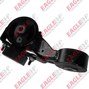 Soporte Tor.4x4 Toyota Sienna V6-3.3 200 (4718)