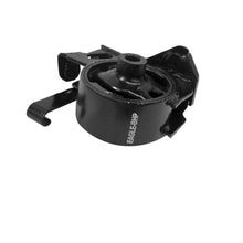 Cargar imagen en el visor de la galería, Soporte Motor Trasero Odyssey 2005 - 2010 3.5 (7325)